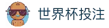 iOSAndroid下载